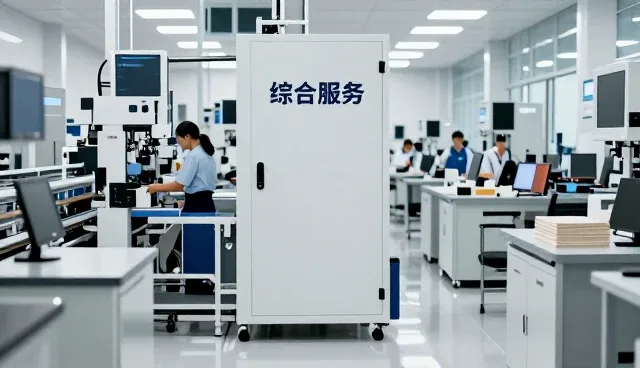智能电子产品